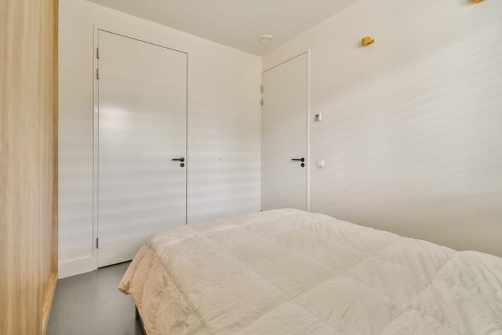 Photo 16 of Burgemeester Hogguerstraat 397-A