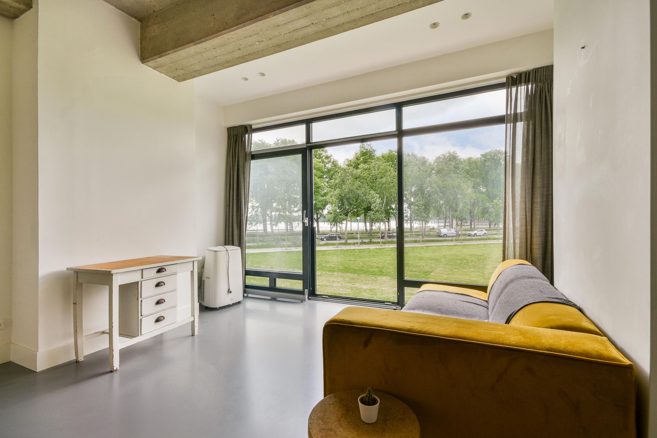 Foto 9 van Burgemeester Hogguerstraat 397-A