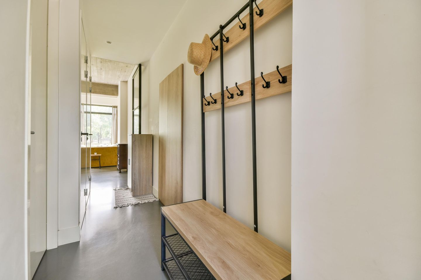 Foto 5 van Burgemeester Hogguerstraat 397-A