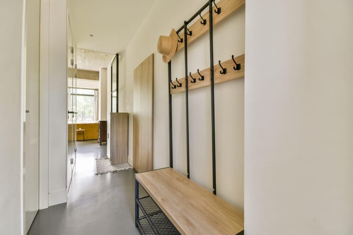 Foto 5 van Burgemeester Hogguerstraat 397-A