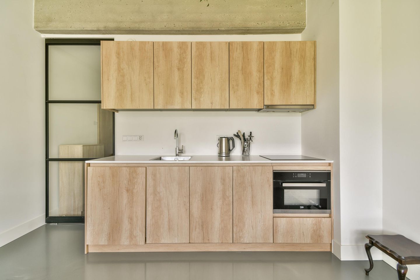 Foto 14 van Burgemeester Hogguerstraat 397-A