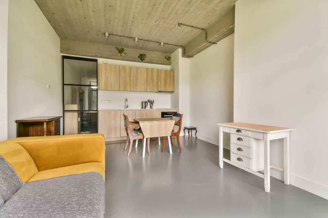 Foto 11 van Burgemeester Hogguerstraat 397-A