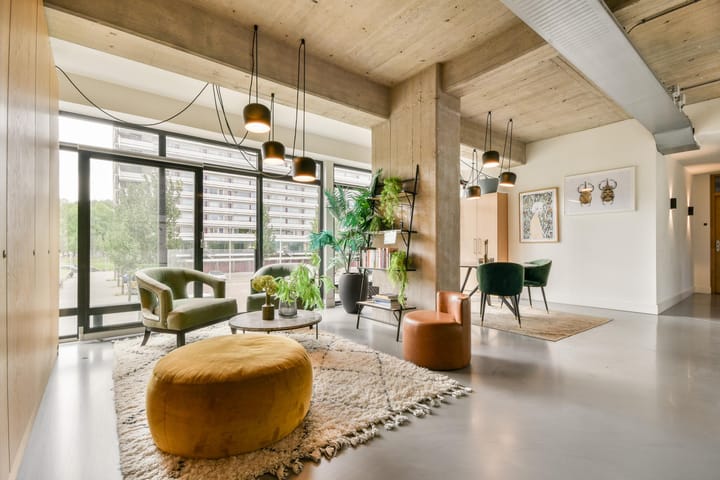 Foto 3 van Burgemeester Hogguerstraat 397-A