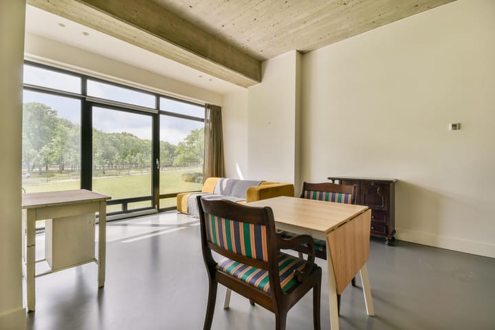 Photo 6 of Burgemeester Hogguerstraat 397-A