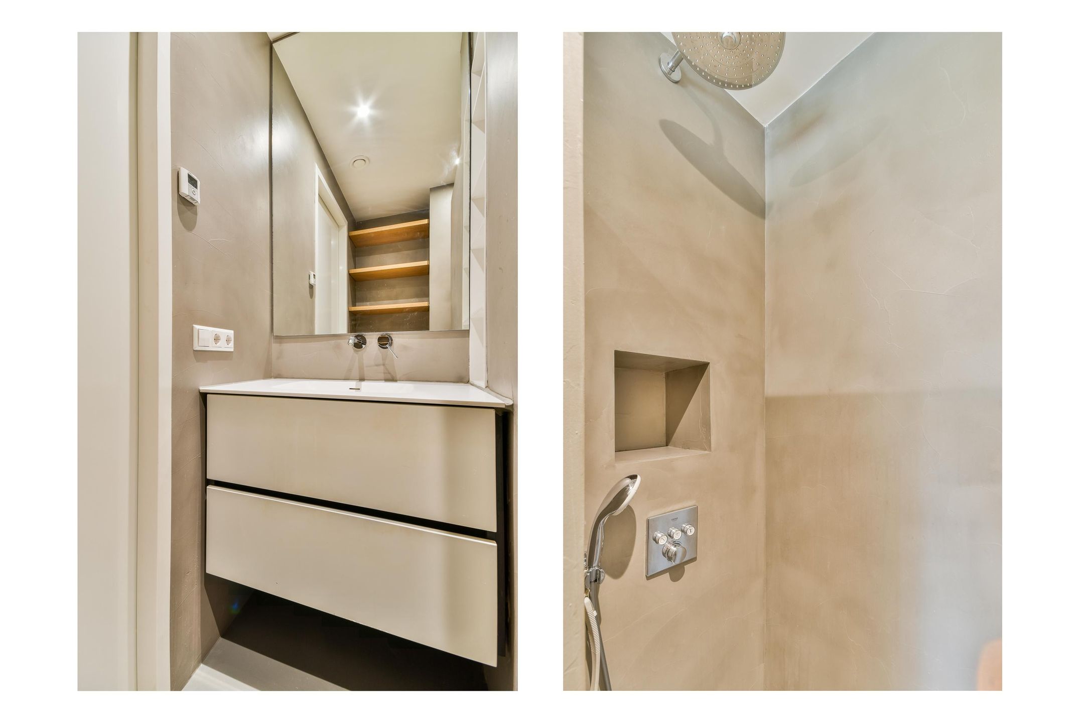 Foto 18 van Burgemeester Hogguerstraat 397-A