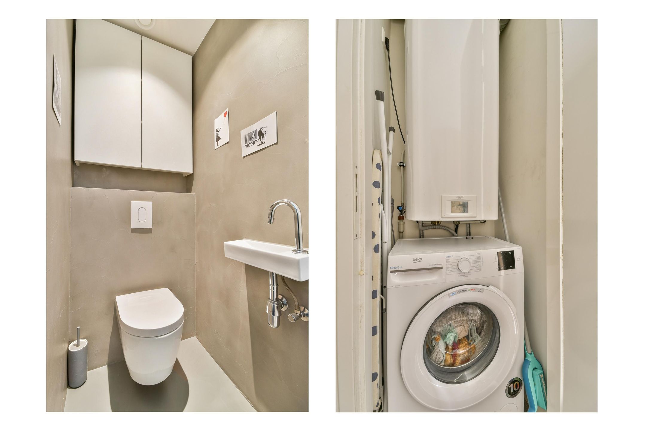 Foto 21 van Burgemeester Hogguerstraat 397-A