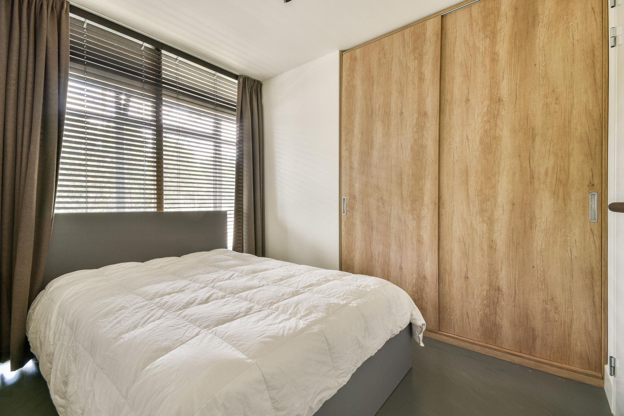 Foto 15 van Burgemeester Hogguerstraat 397-A