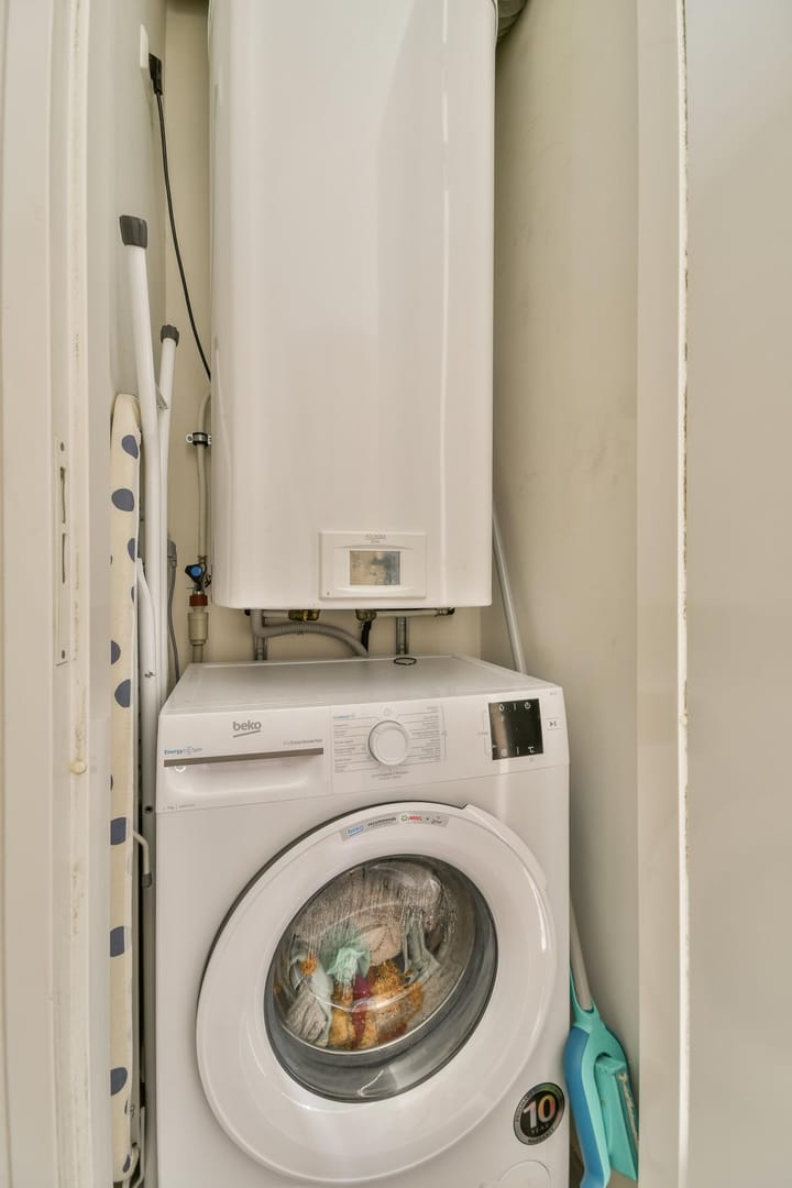 Photo 23 of Burgemeester Hogguerstraat 397-A