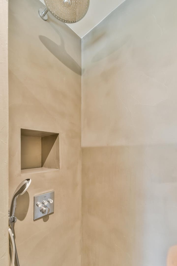 Photo 20 of Burgemeester Hogguerstraat 397-A