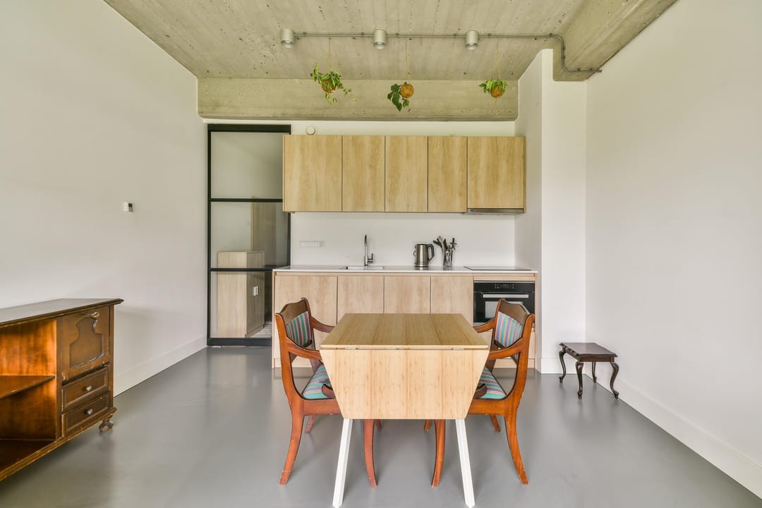 Foto 13 van Burgemeester Hogguerstraat 397-A