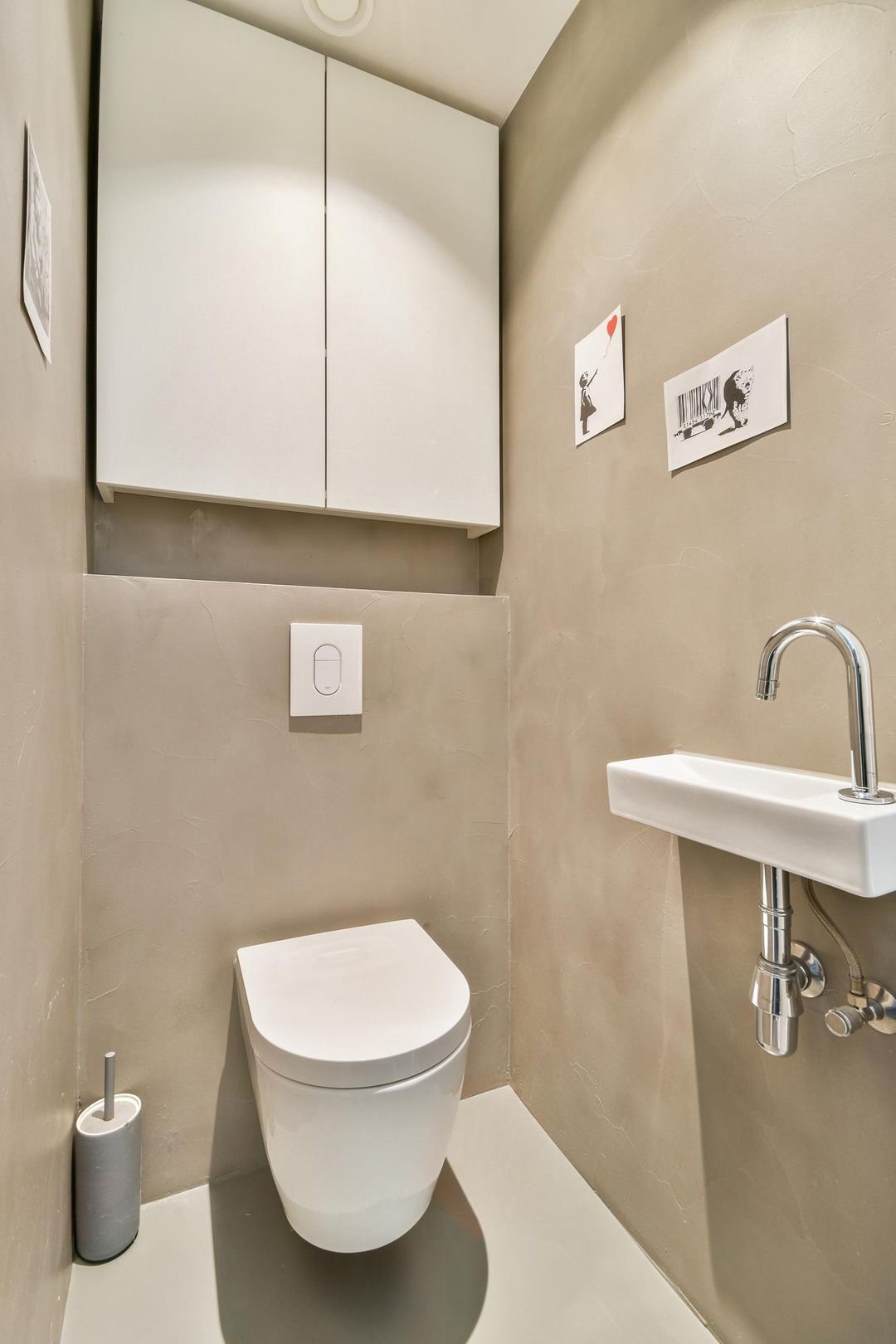 Foto 22 van Burgemeester Hogguerstraat 397-A