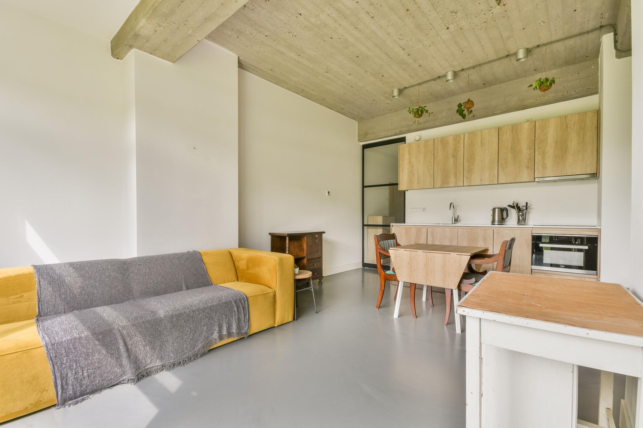 Foto 12 van Burgemeester Hogguerstraat 397-A