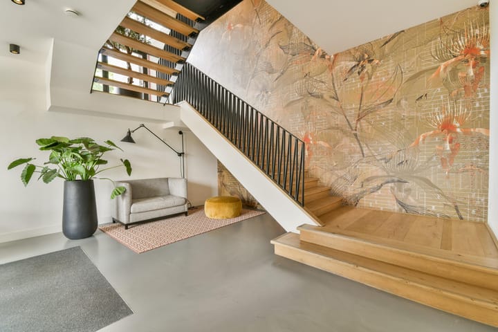 Foto 2 van Burgemeester Hogguerstraat 397-A