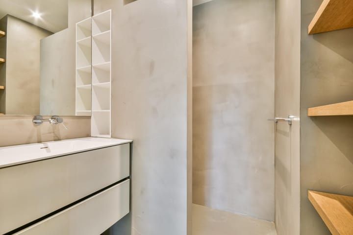 Photo 17 of Burgemeester Hogguerstraat 397-A