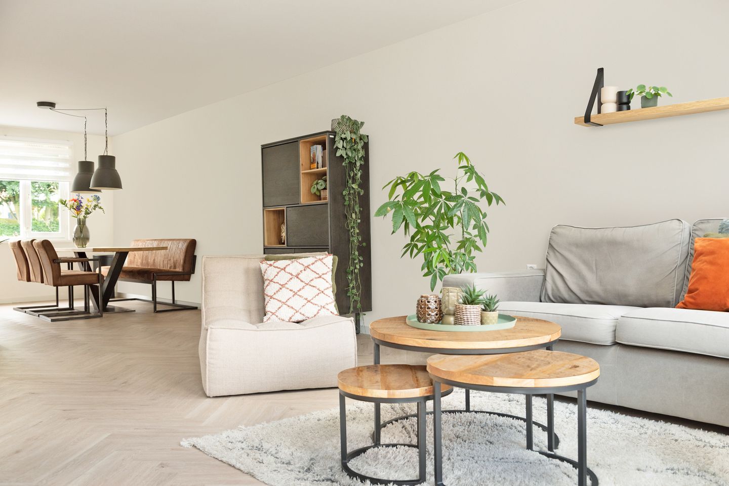 Photo 4 of Voorburcht 3