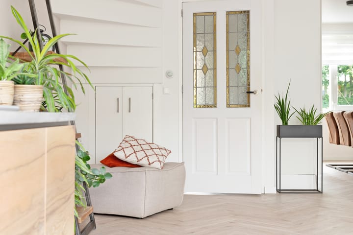 Foto 5 van Voorburcht 3