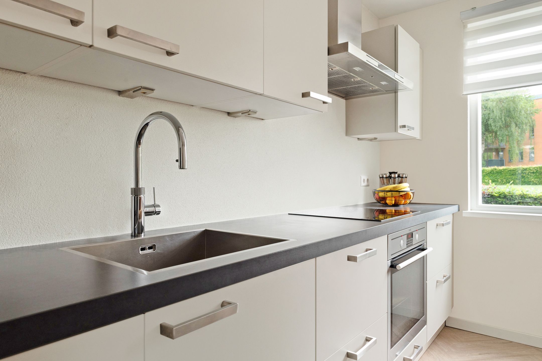 Photo 9 of Voorburcht 3