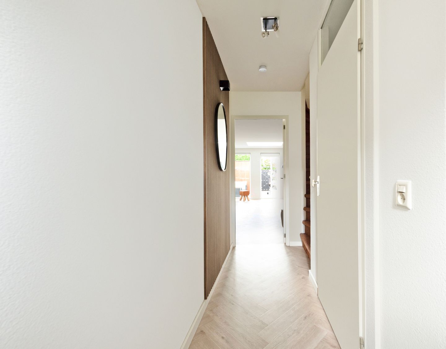 Photo 14 of Voorburcht 3