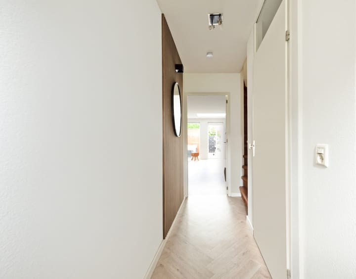 Foto 14 van Voorburcht 3