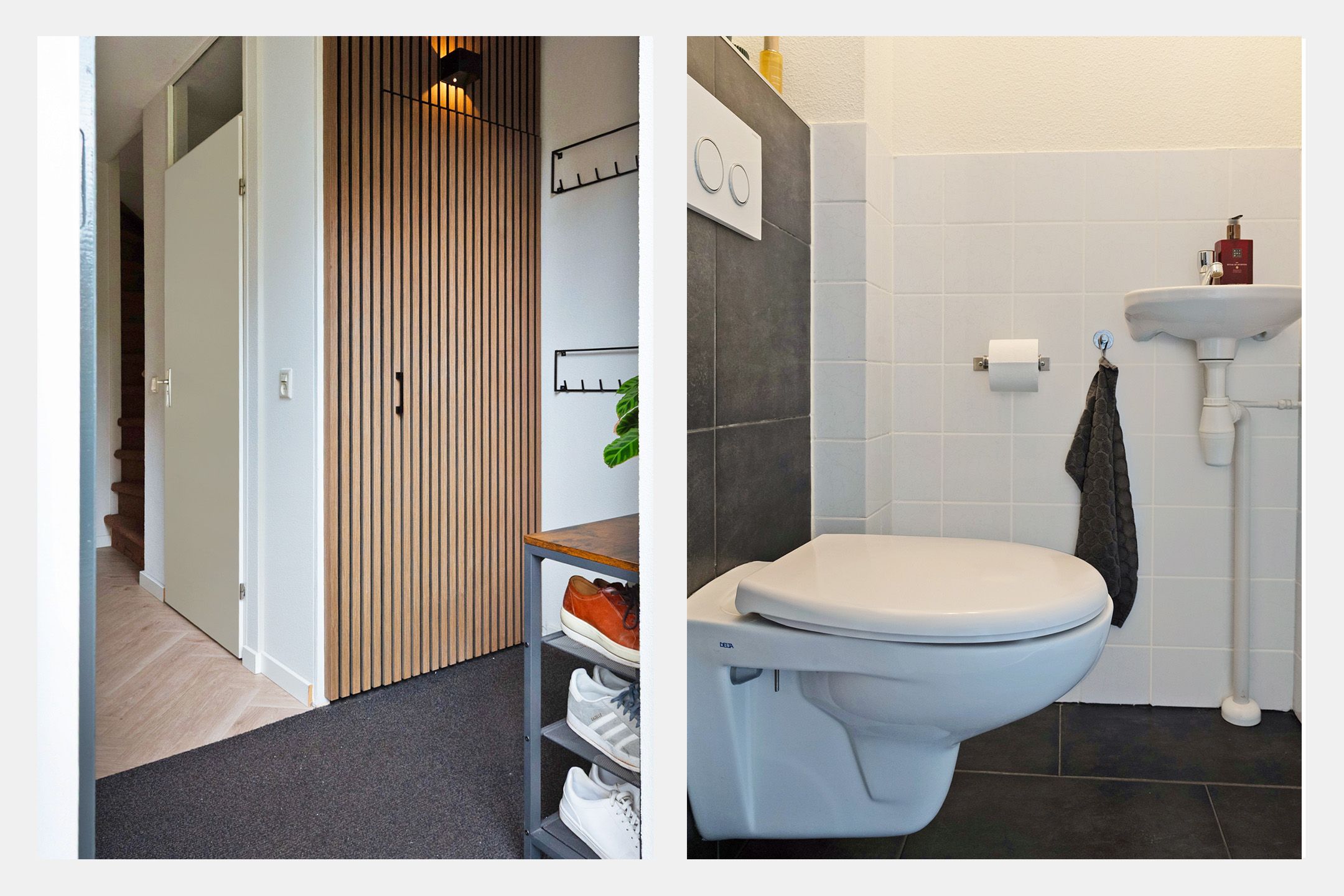 Photo 15 of Voorburcht 3