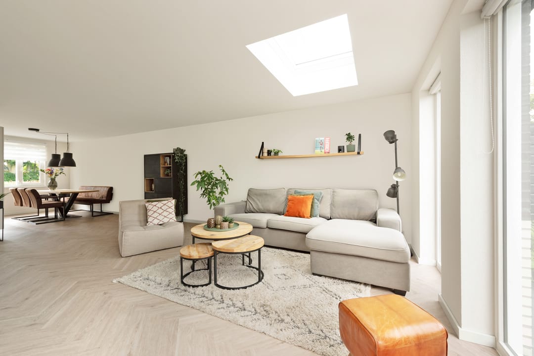 Photo 16 of Voorburcht 3