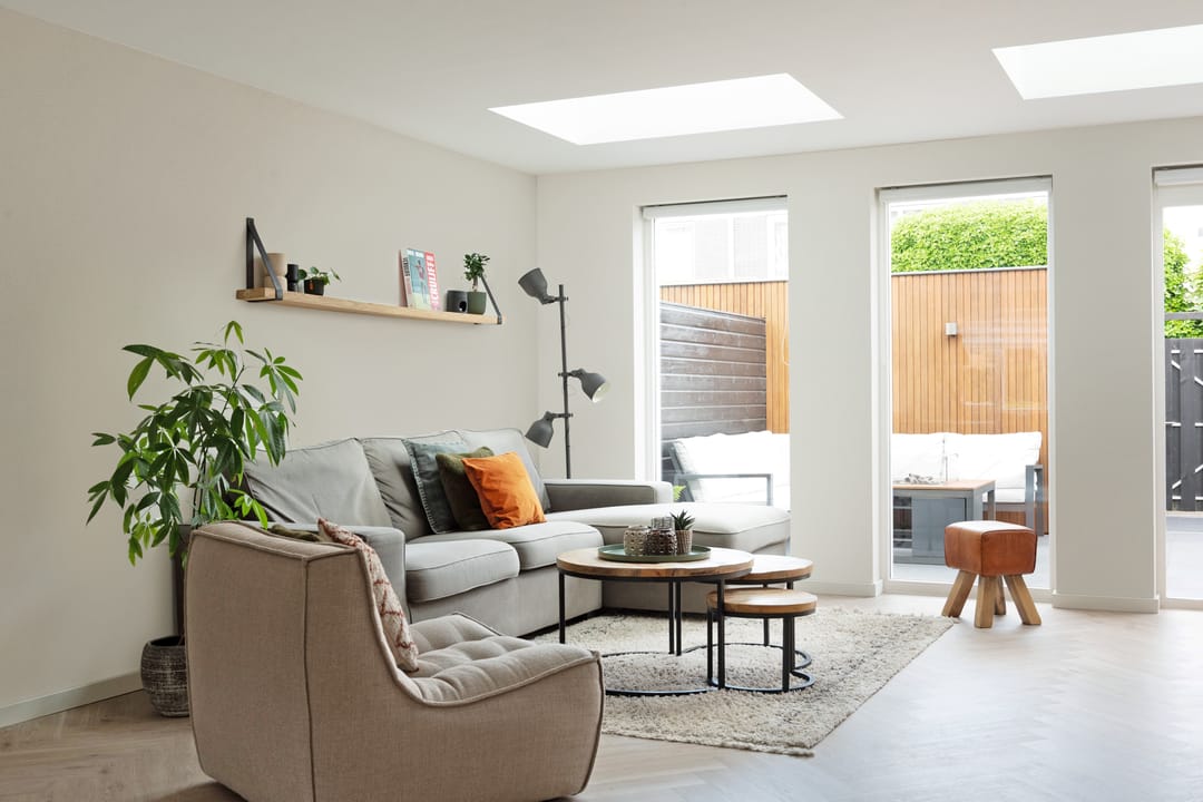 Photo 17 of Voorburcht 3