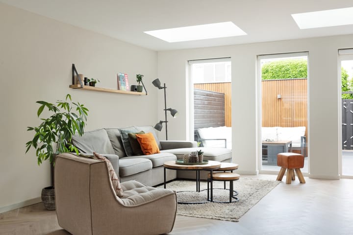 Foto 17 van Voorburcht 3