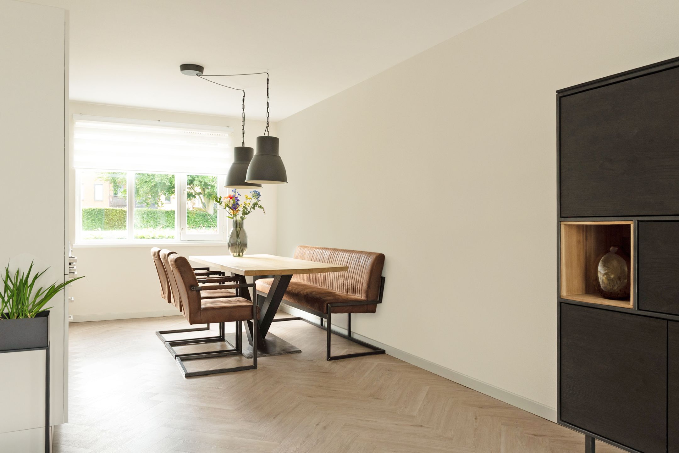 Photo 18 of Voorburcht 3