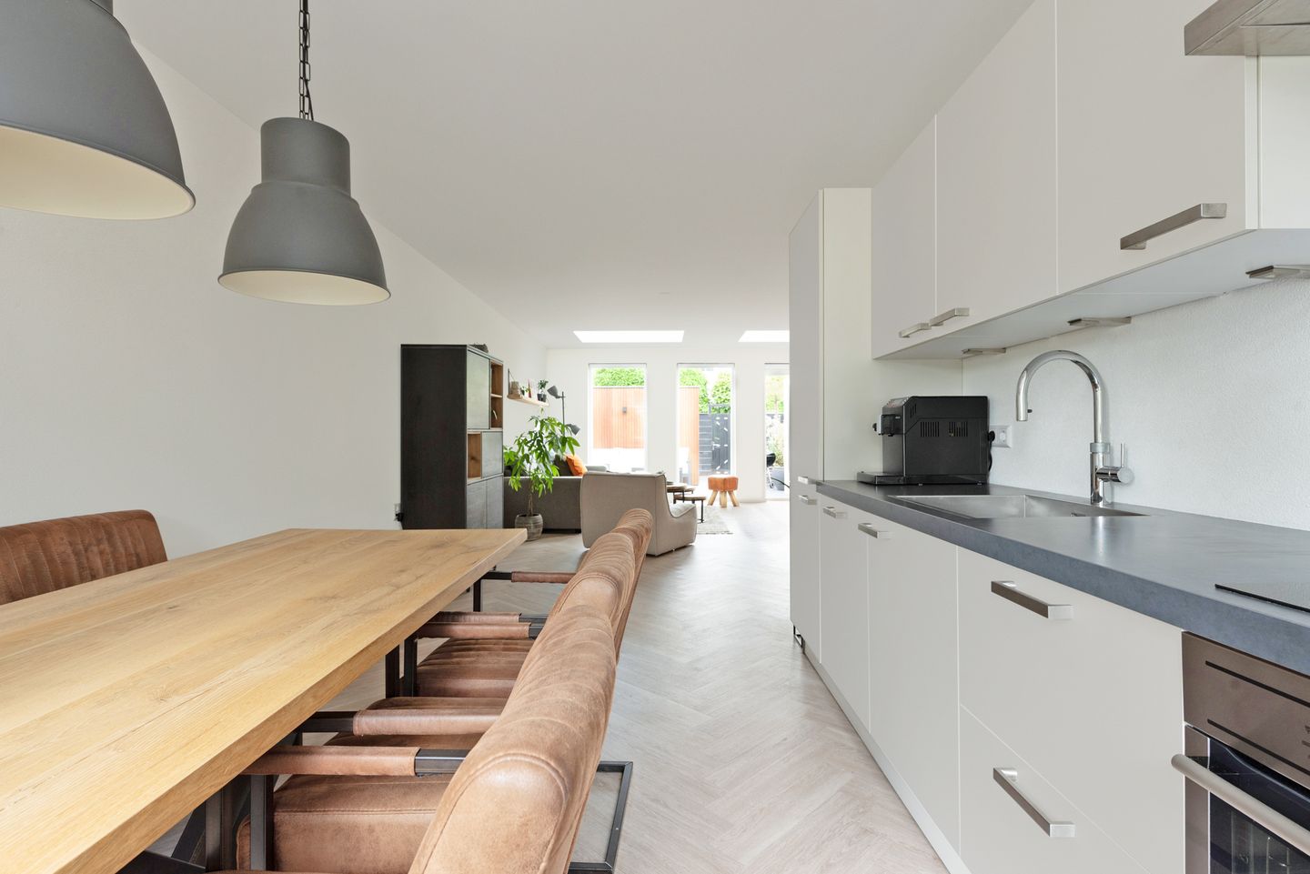 Photo 19 of Voorburcht 3