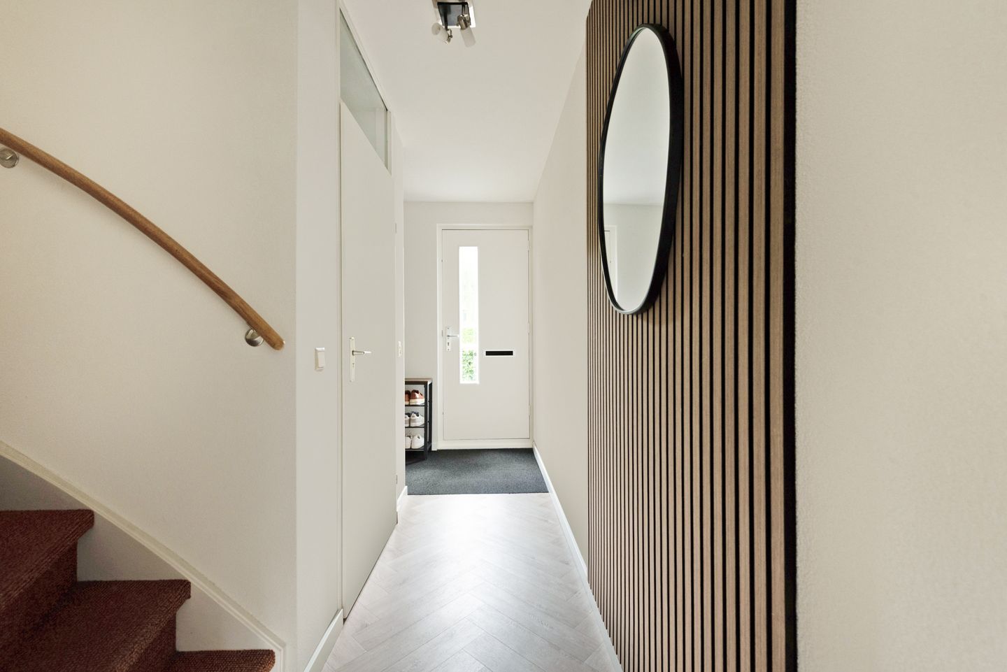 Photo 20 of Voorburcht 3