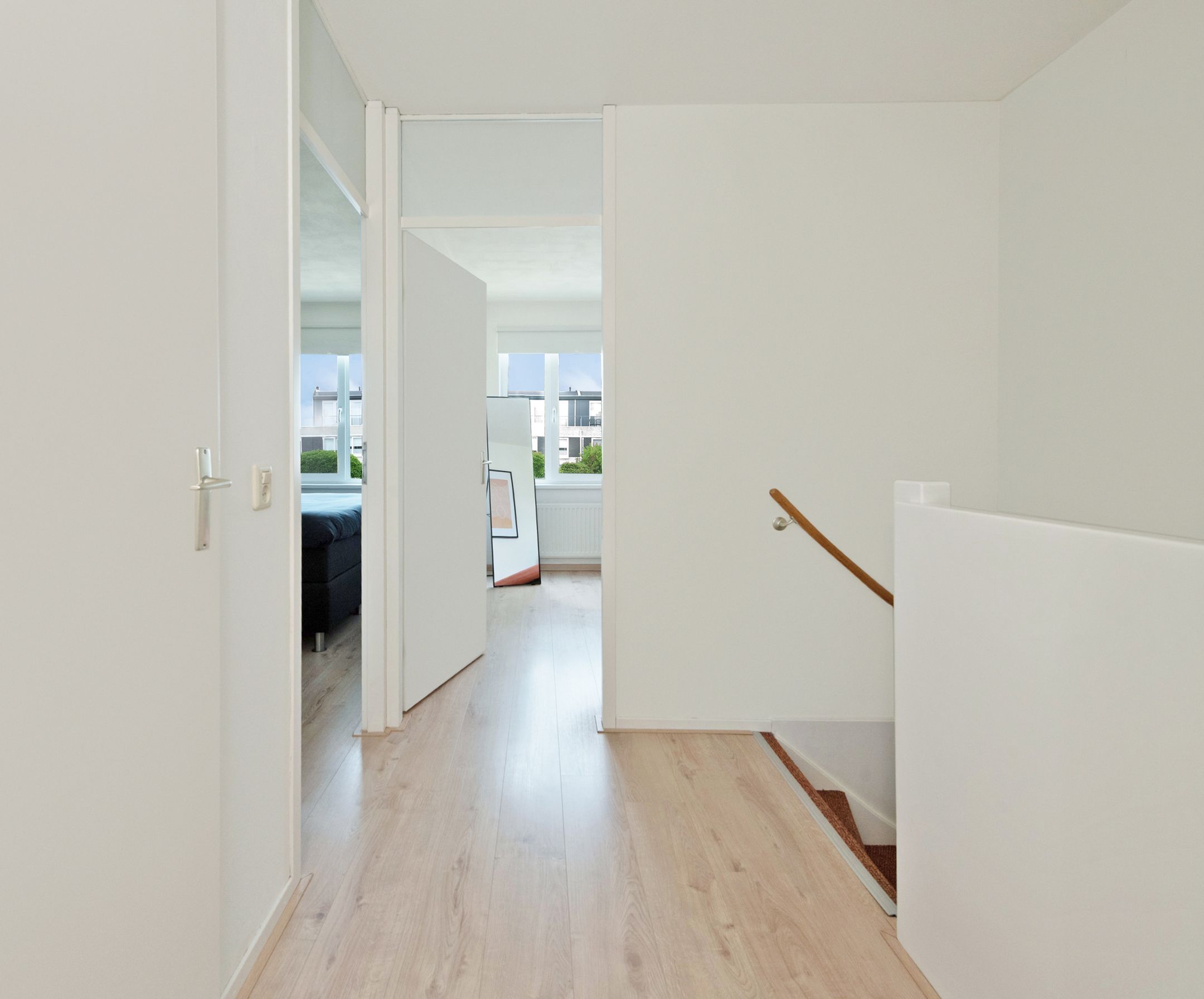 Photo 21 of Voorburcht 3