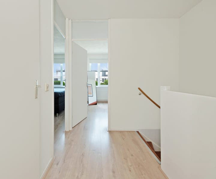 Foto 21 van Voorburcht 3