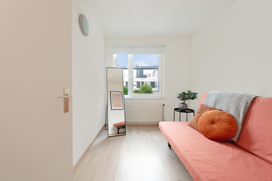 Photo 22 of Voorburcht 3