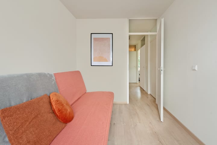 Foto 23 van Voorburcht 3