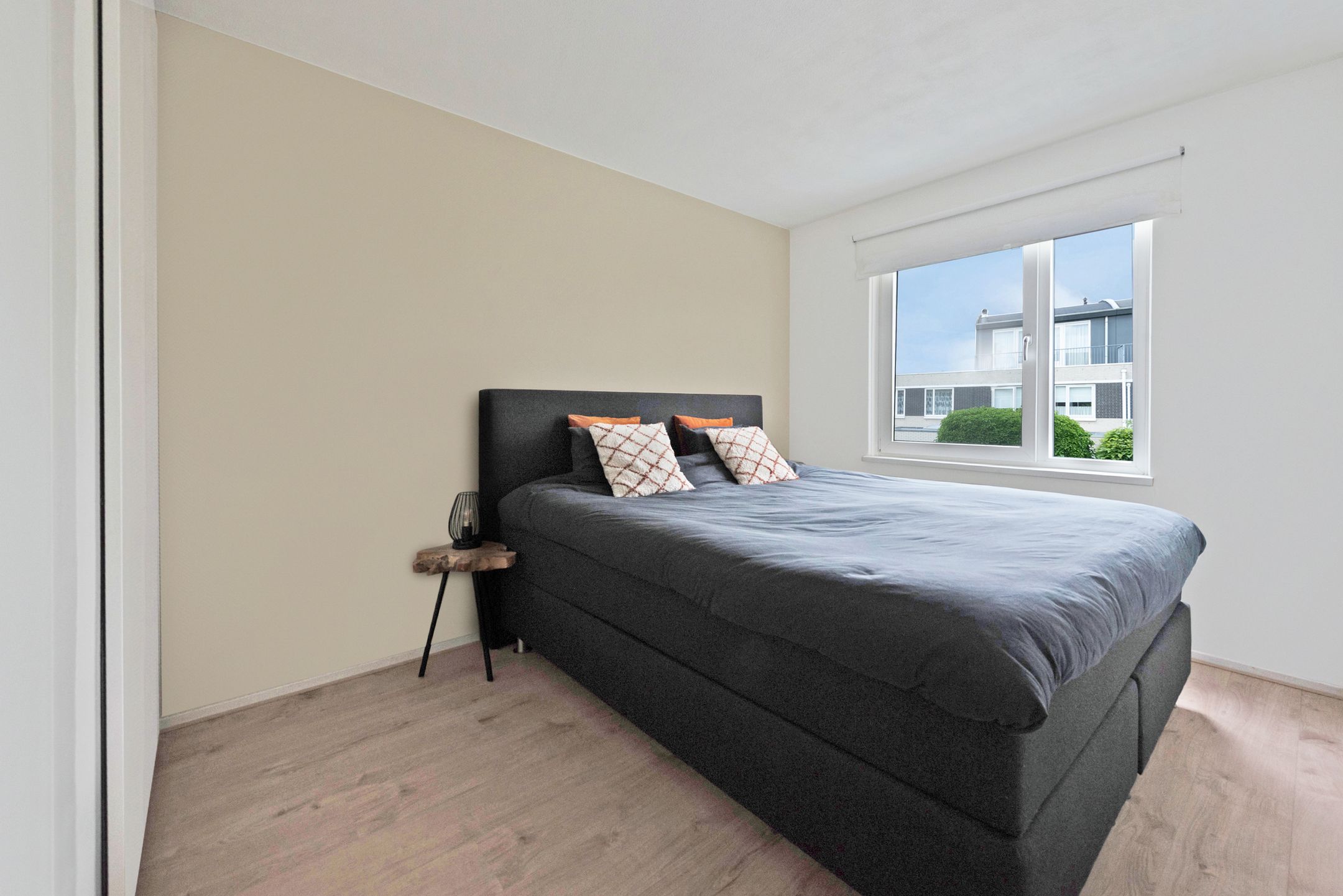 Photo 24 of Voorburcht 3