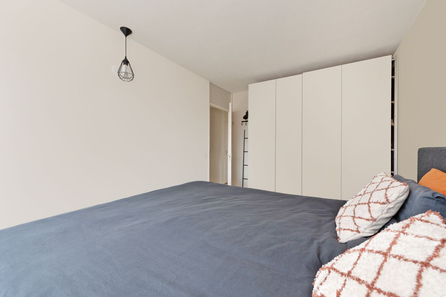 Photo 25 of Voorburcht 3