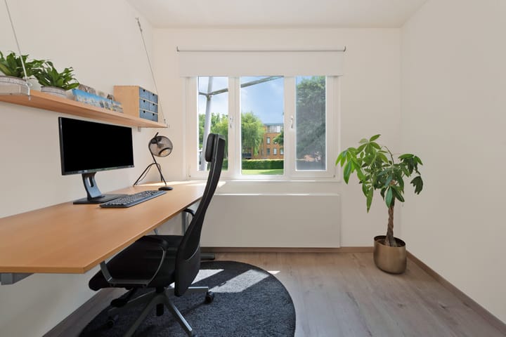 Foto 26 van Voorburcht 3