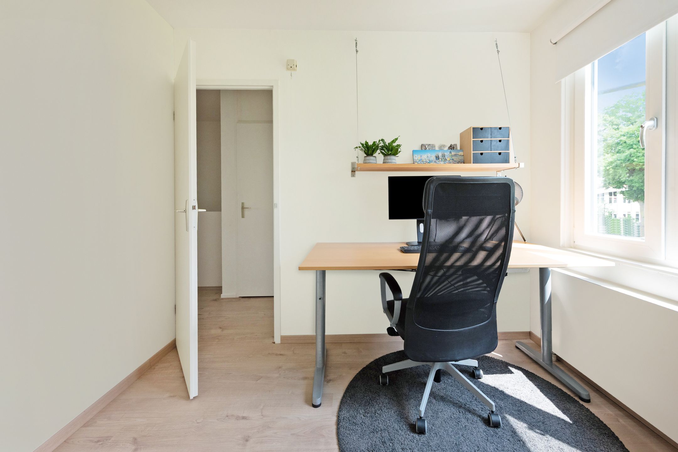 Photo 27 of Voorburcht 3