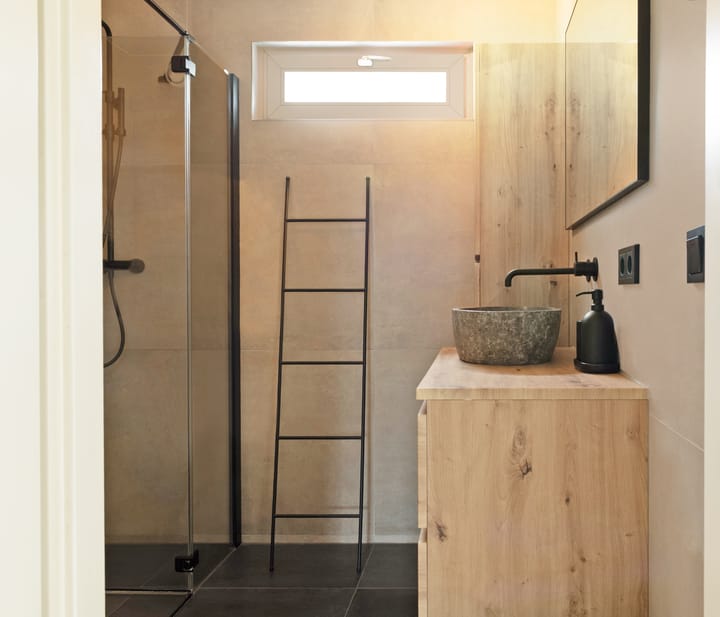 Foto 28 van Voorburcht 3