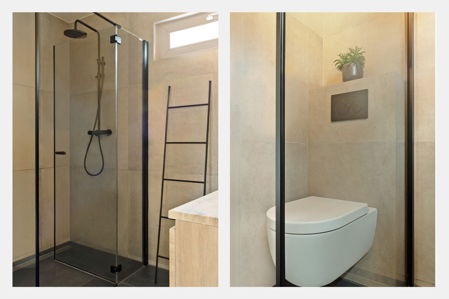 Photo 29 of Voorburcht 3