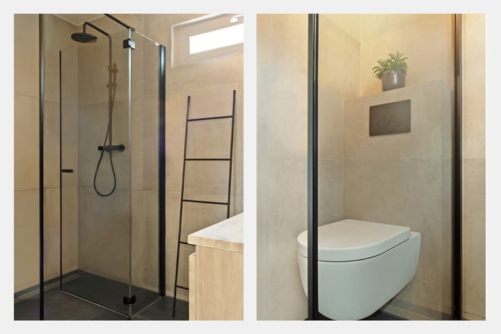 Foto 29 van Voorburcht 3