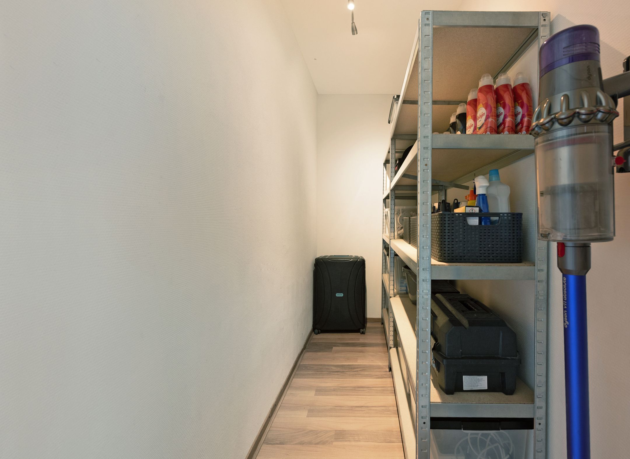 Photo 30 of Voorburcht 3