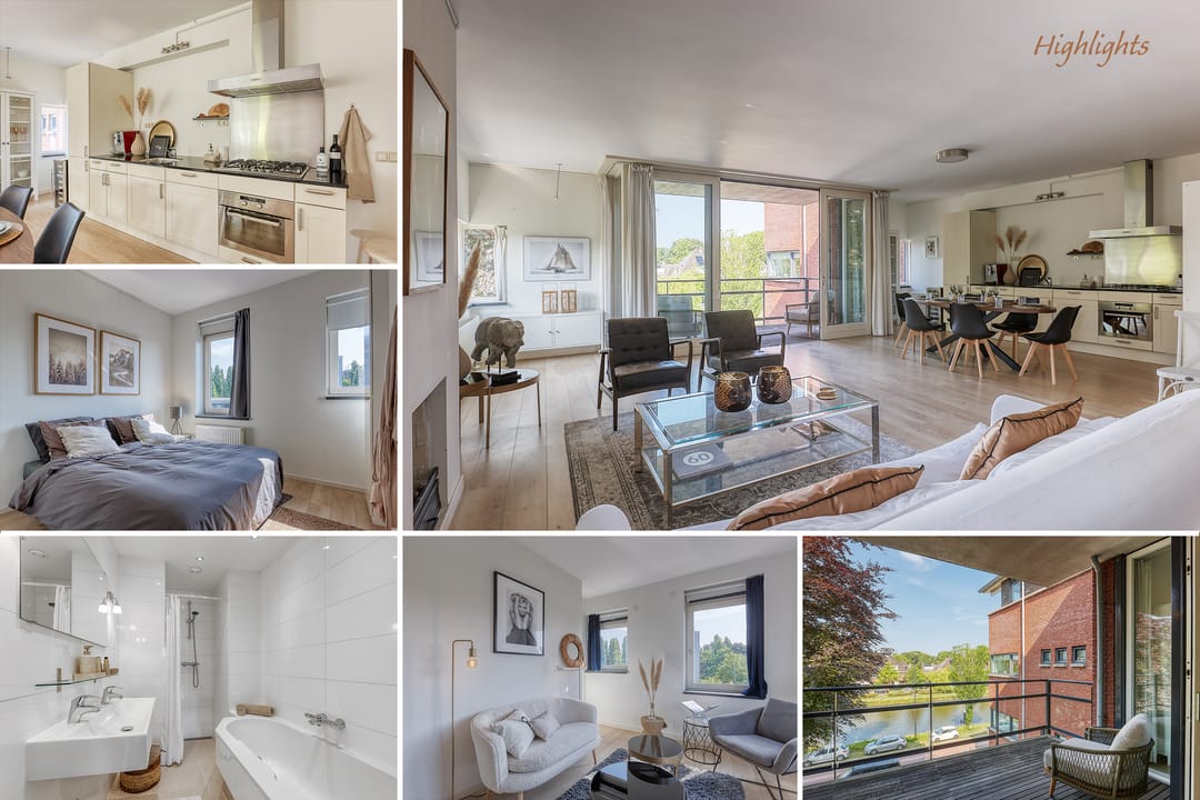 Foto 2 van Laantje van Braskamp 5