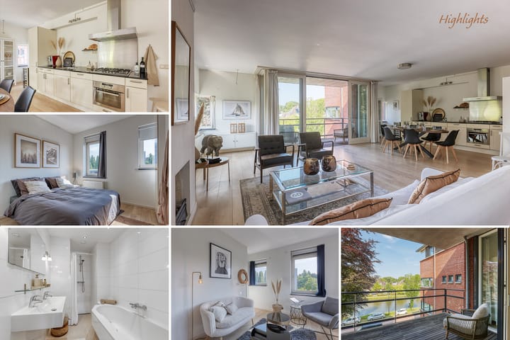 Foto 2 van Laantje van Braskamp 5