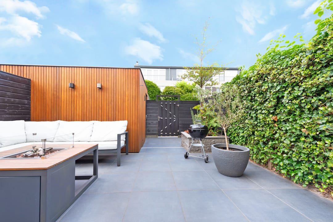 Photo 32 of Voorburcht 3