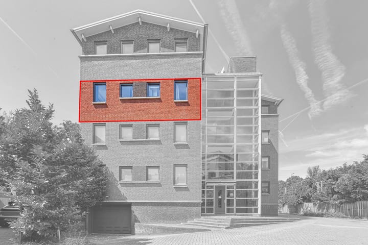 Foto 4 van Laantje van Braskamp 5