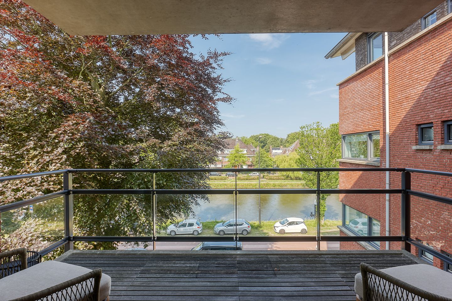 Foto 5 van Laantje van Braskamp 5