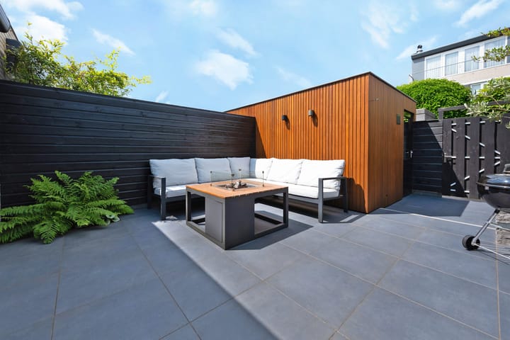 Foto 33 van Voorburcht 3