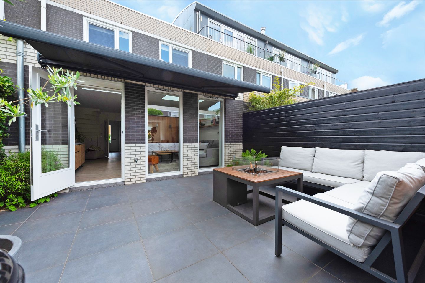 Photo 34 of Voorburcht 3