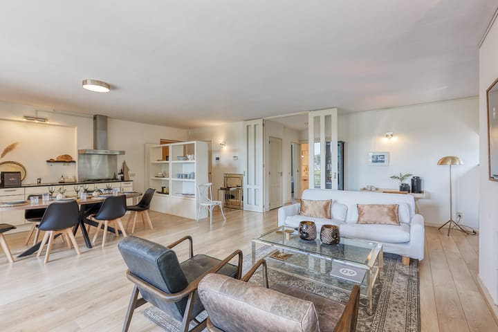 Foto 7 van Laantje van Braskamp 5